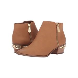 Circus by San Edelman Women’s Holt Ankle Boot